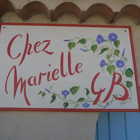 Chez Marielle-2
